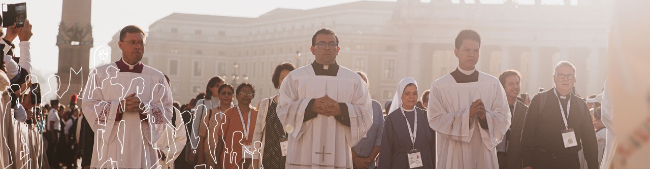 synod2023-