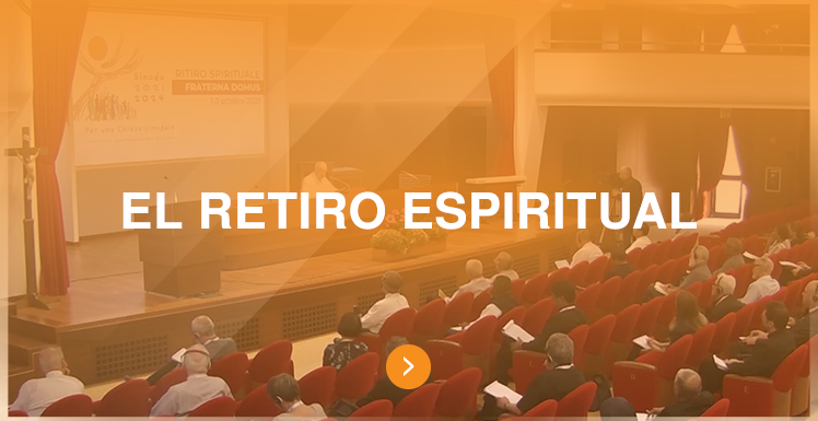 EL-RETIRO-ESPIRITUAL.png
