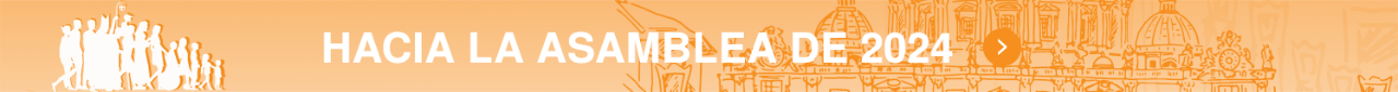 HACIA-LA-ASAMBLEA-DE-2024.png
