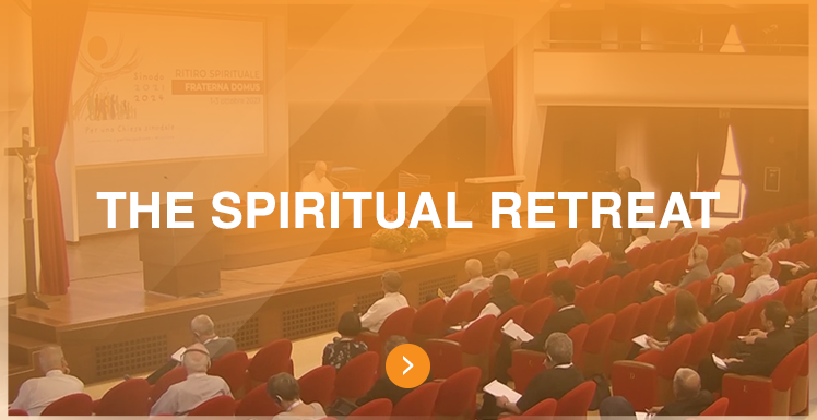 Spiritual-Retreat.png