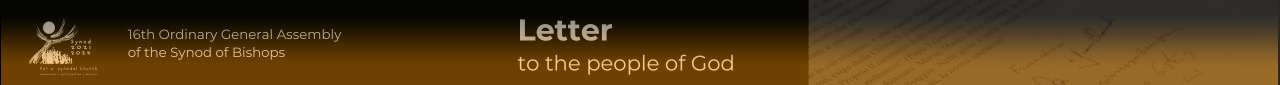 ENG-Lettera-banner.png