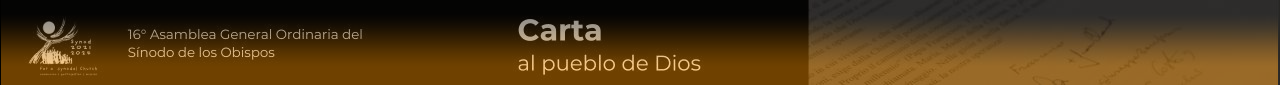 ESP-Lettera-banner.png