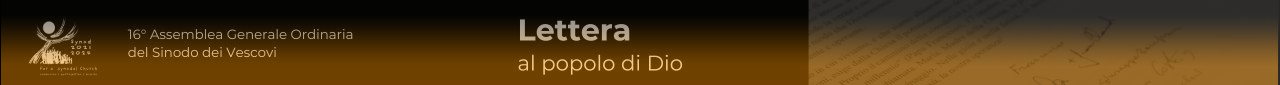 ITA-Lettera-banner.png