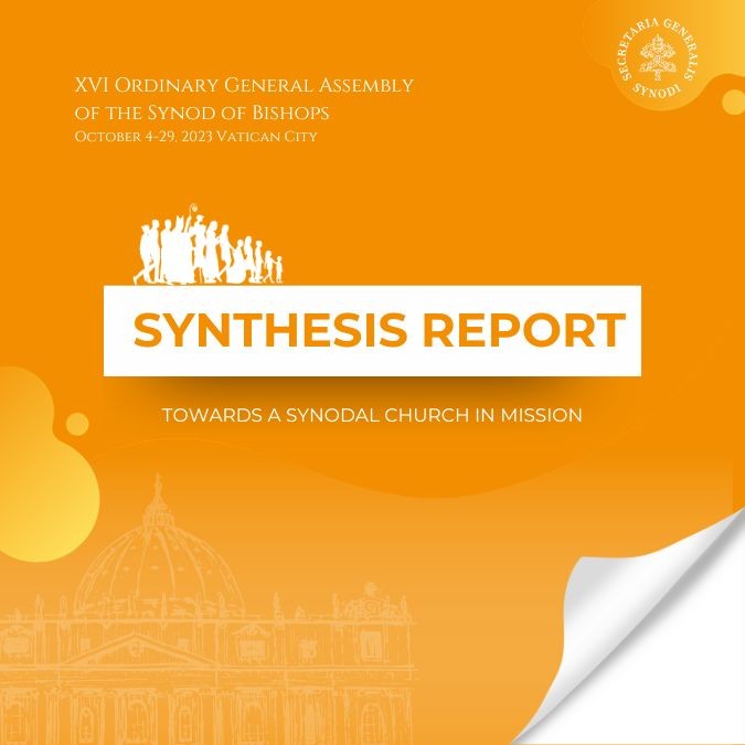 For-translations-synthesis-document.jpg