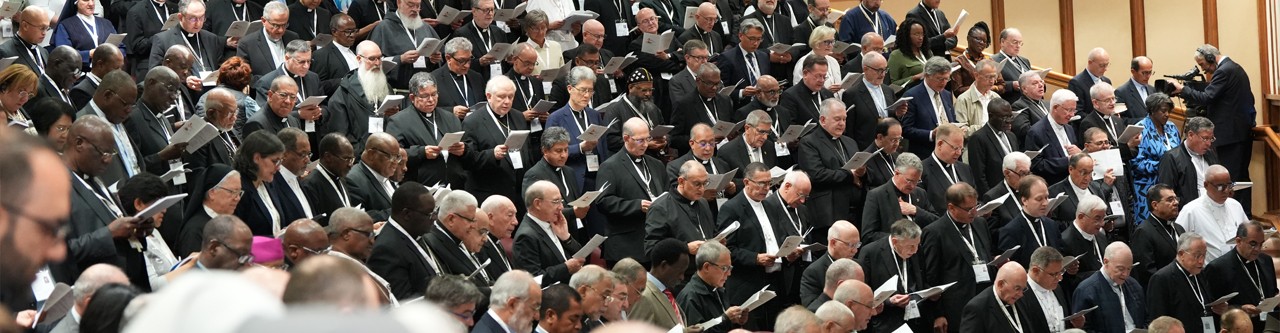 synod2023-