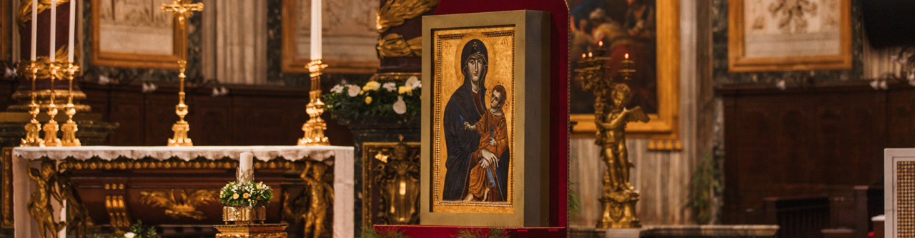 synod2023-