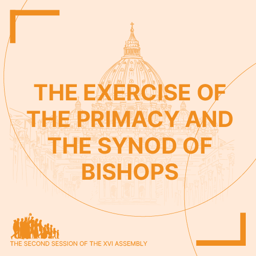 AW-WEB-BUTTON-ExerciseofBishops-05-01.png