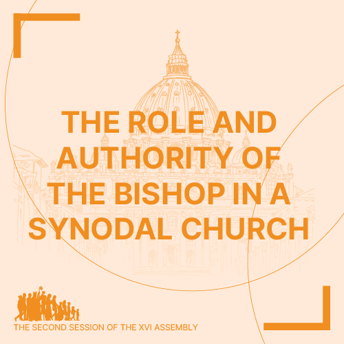 AW-WEB-BUTTON-RoleOfBishop-05-01.png