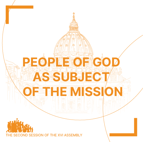 PEOPLEOFGOD-05.png