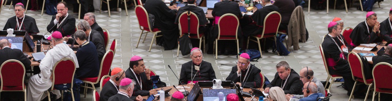 synod2023-