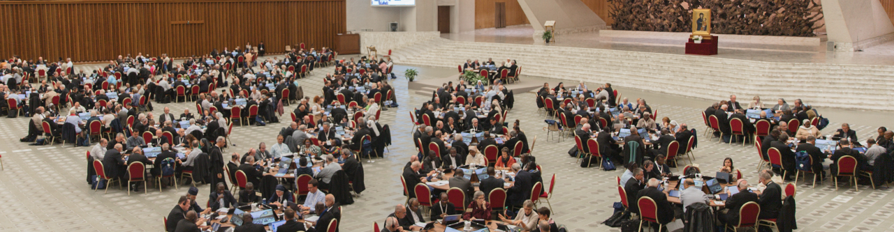 synod2023-