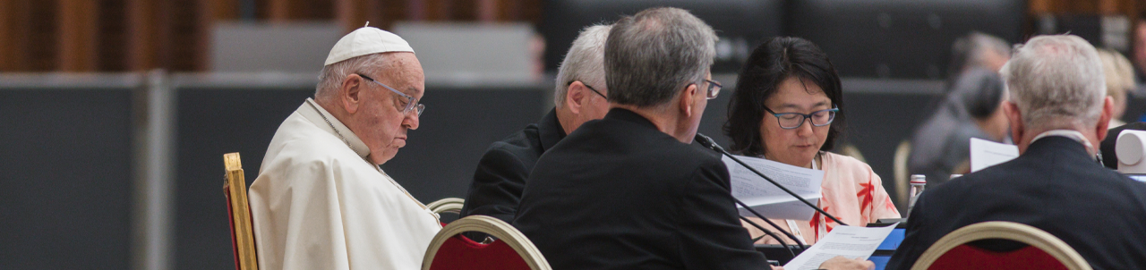 synod2023-