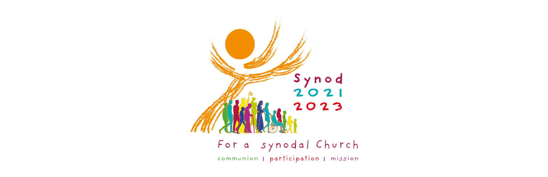 banner-logo-en.png