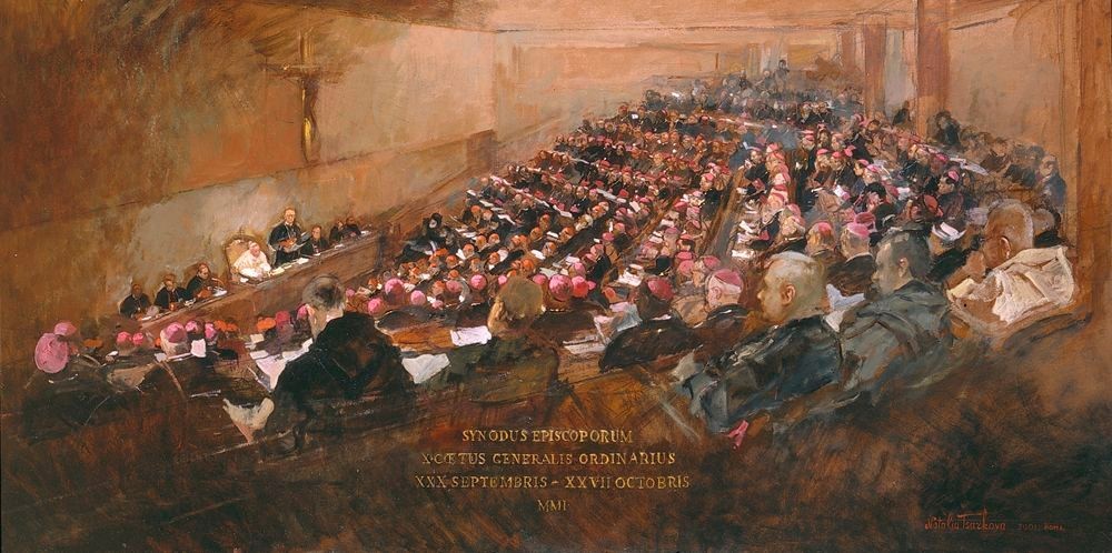 synod2023-