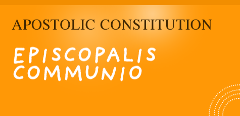 apocOST.png