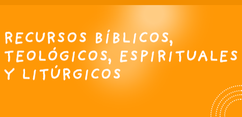 ESP_biblico.png