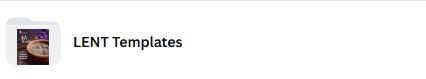 lent.jpg