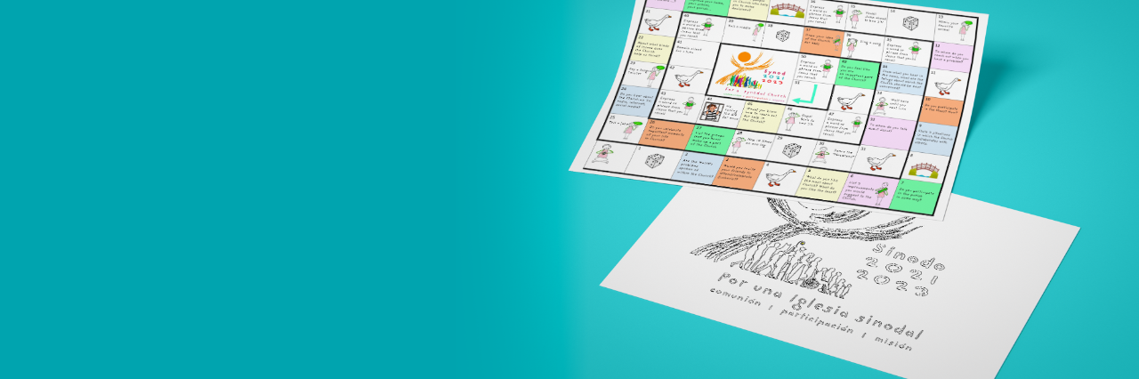 synod2023-