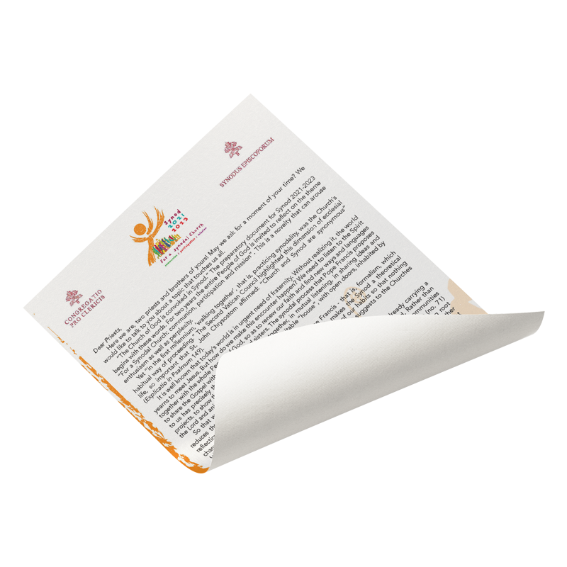 Documentos Editables