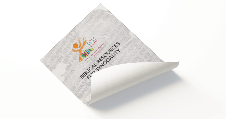 mockup_Biblical.png