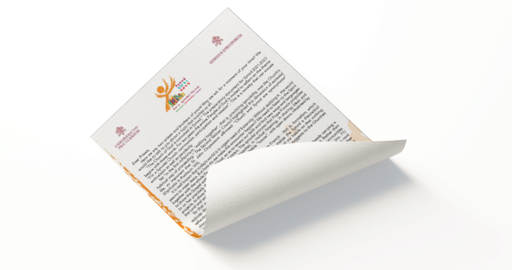 mockup_letterTopriests.png