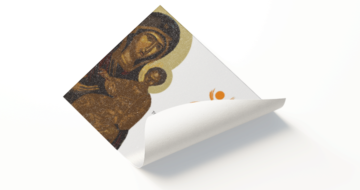 synod-spirituality.png