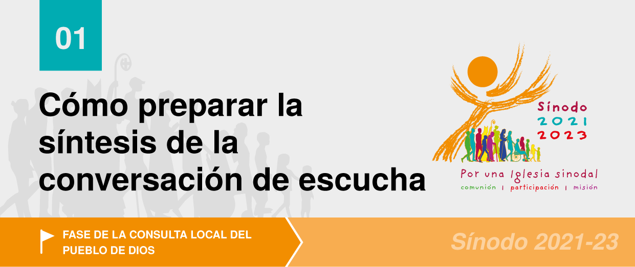 ES-HEADER.png