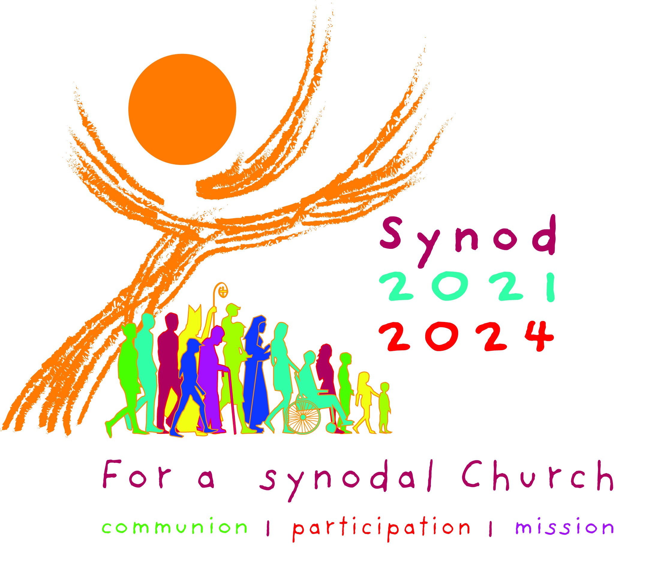 https://www.synod.va/content/dam/synod/common/logos/english/EN_JPEG_2024.jpg