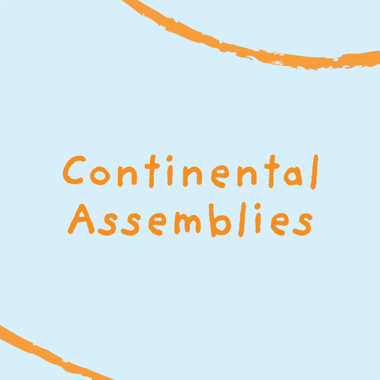 Assemblies-08.png