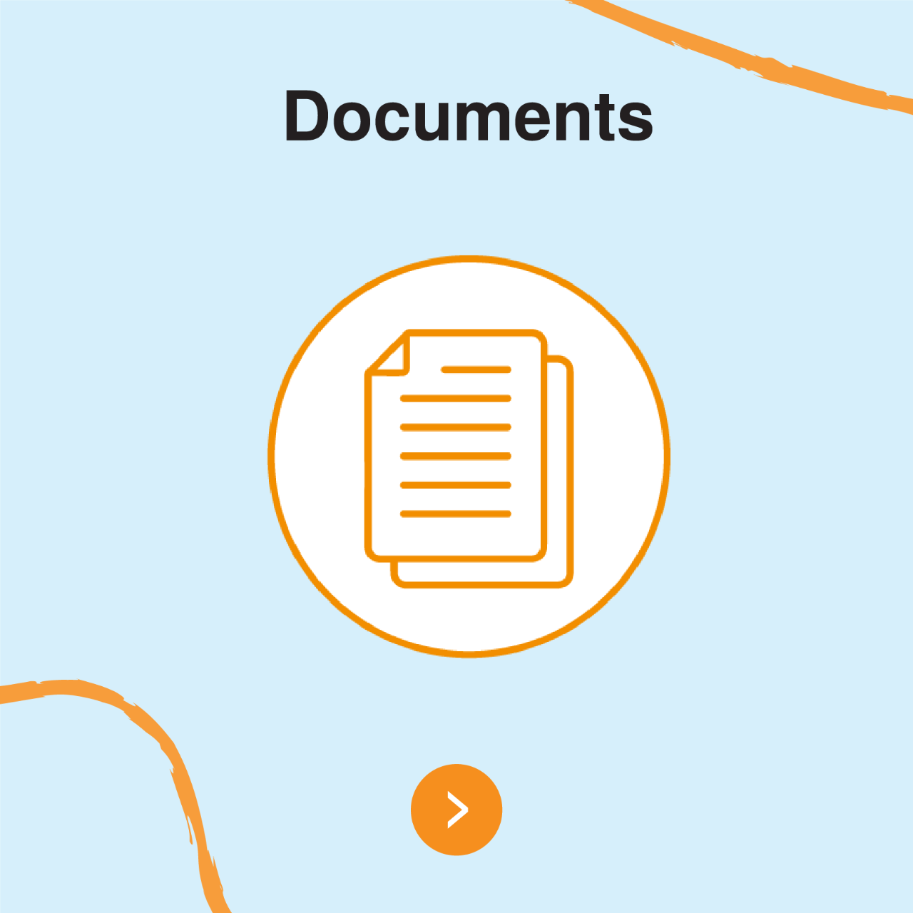 ENResourcesTools-01.png