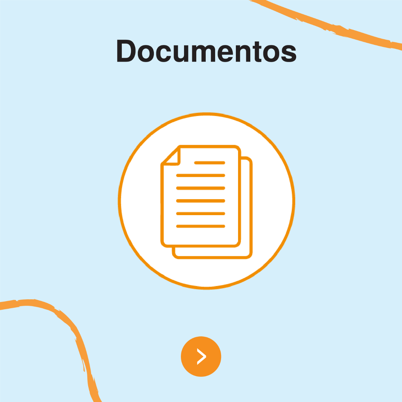 ESResourcesTools-01.png