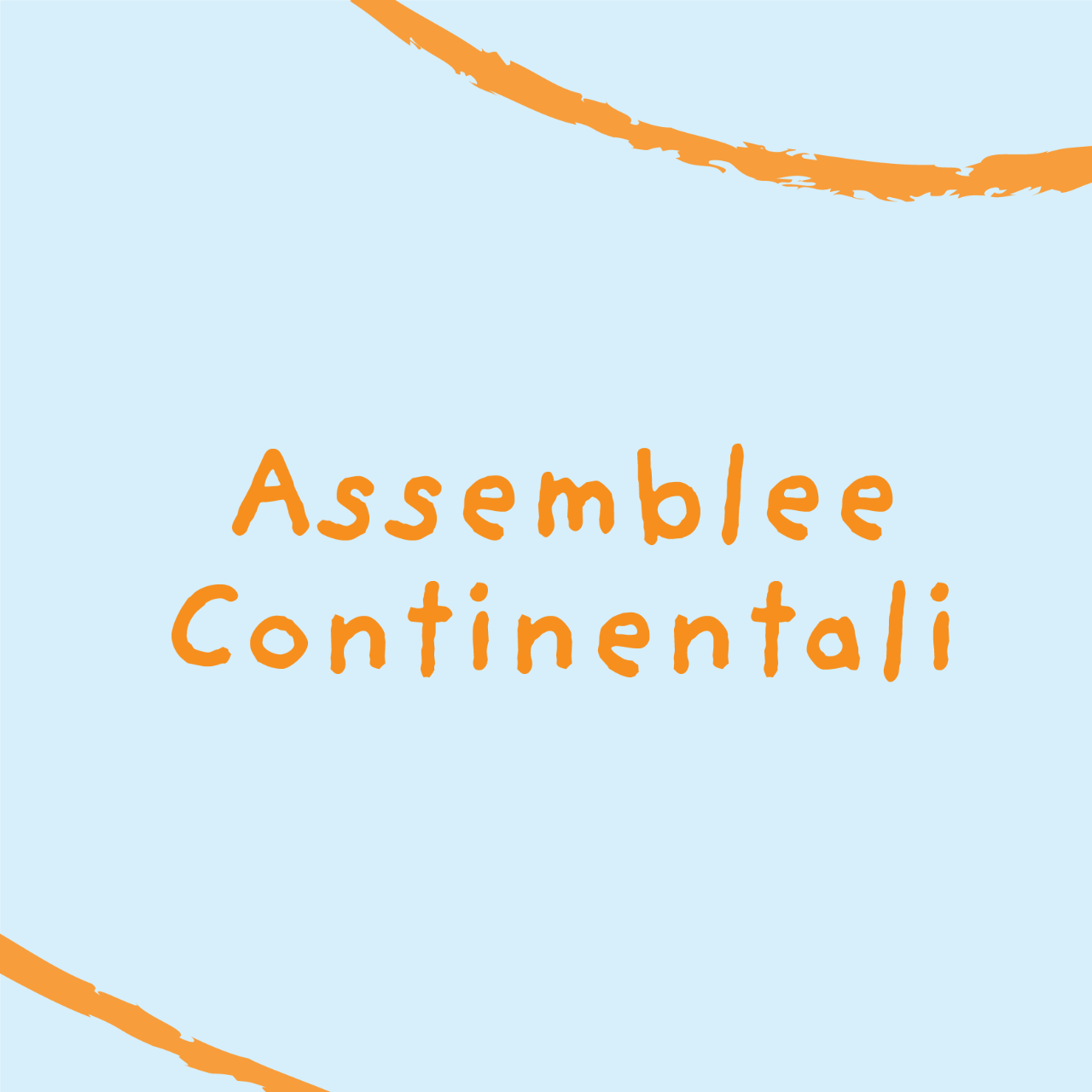 ITAssemblies-08.png