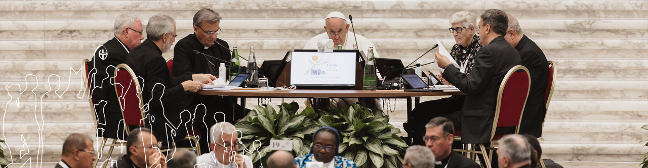 synod2023-