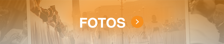 PHOTOS-ES.png