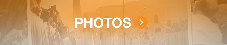 PHOTOS-copy.png