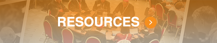 RESOURCES.png