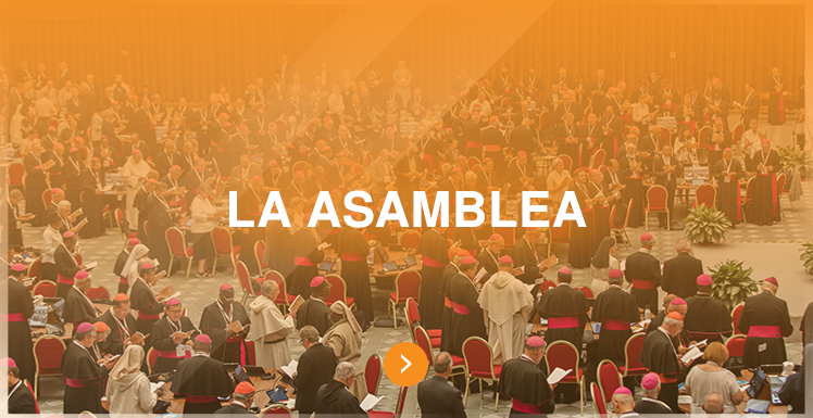 THE-ASSEMBLY-ES.png