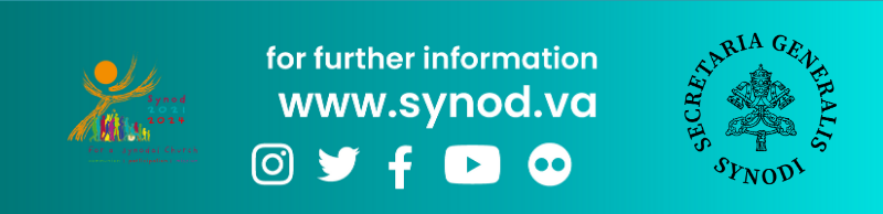 Infografic-IL-copy-footer.png