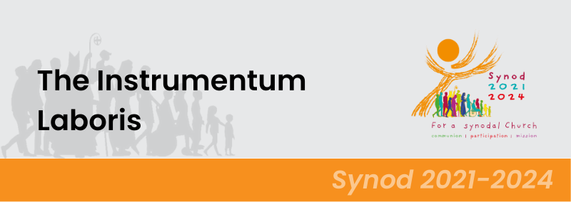 Infografic-IL-copy-header.png
