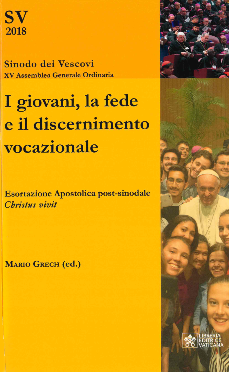 libro-giovani.png