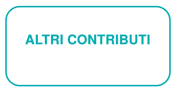 Altri_Contributi.png