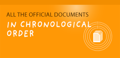 ENG_All-DOCS.png