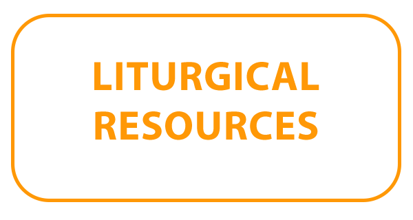 liturgical.png