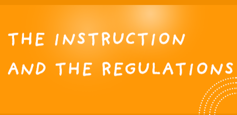 regulation-EN.png