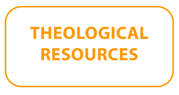 theological.png
