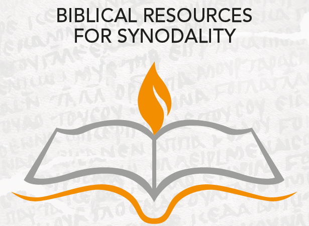 Biblical-Resouces-for-Synodality-A4-ES.pdf