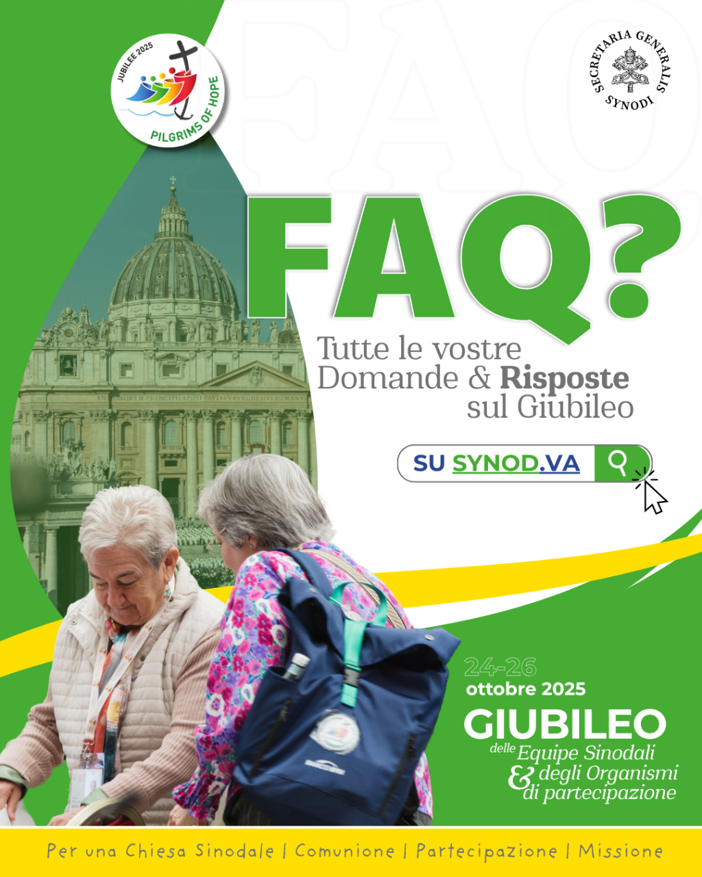 FAQ-ITA.png