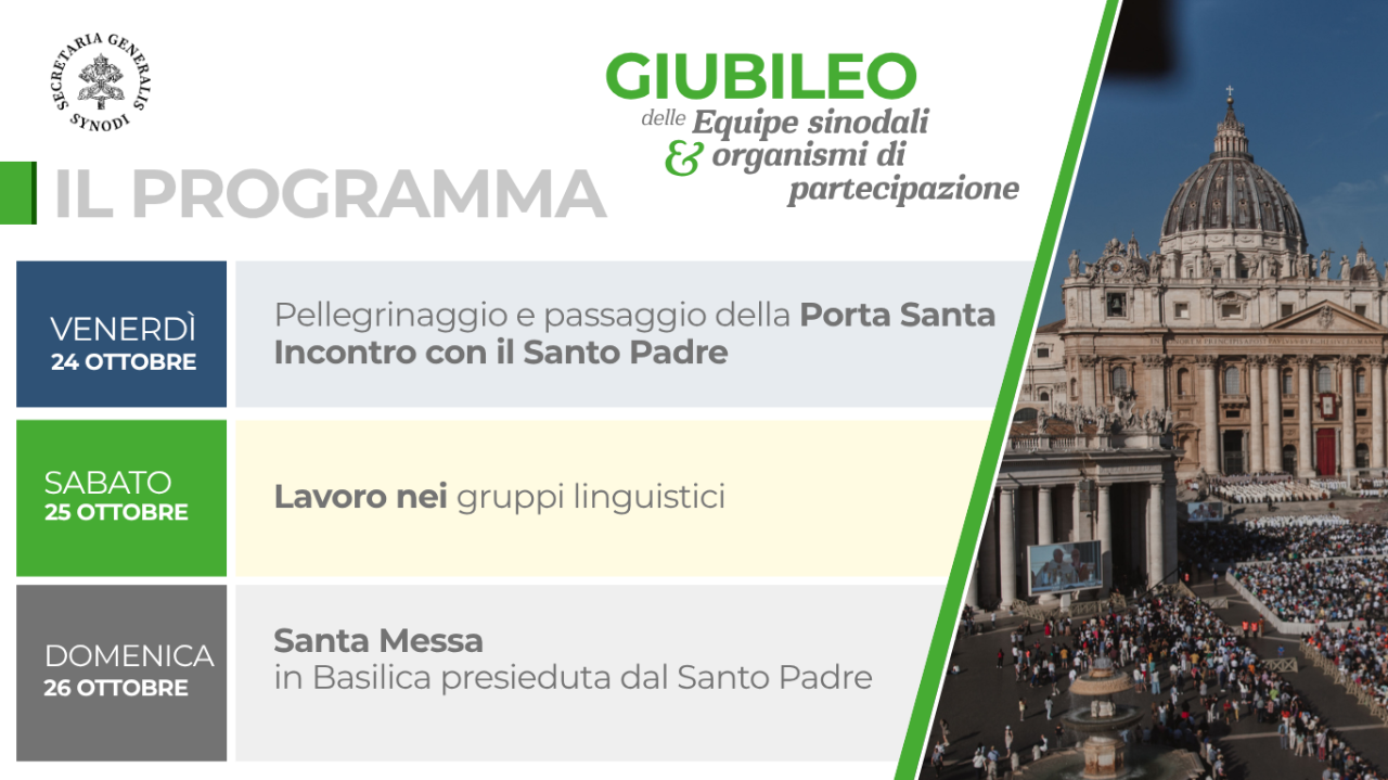 Prog-ITA.png
