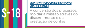 PLURILINGUA-POR.png