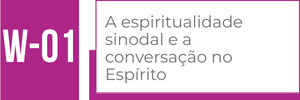 POR.png